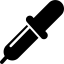 Medicine icon 64x64